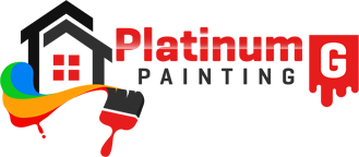 Platinum G Painting